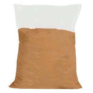 Sand